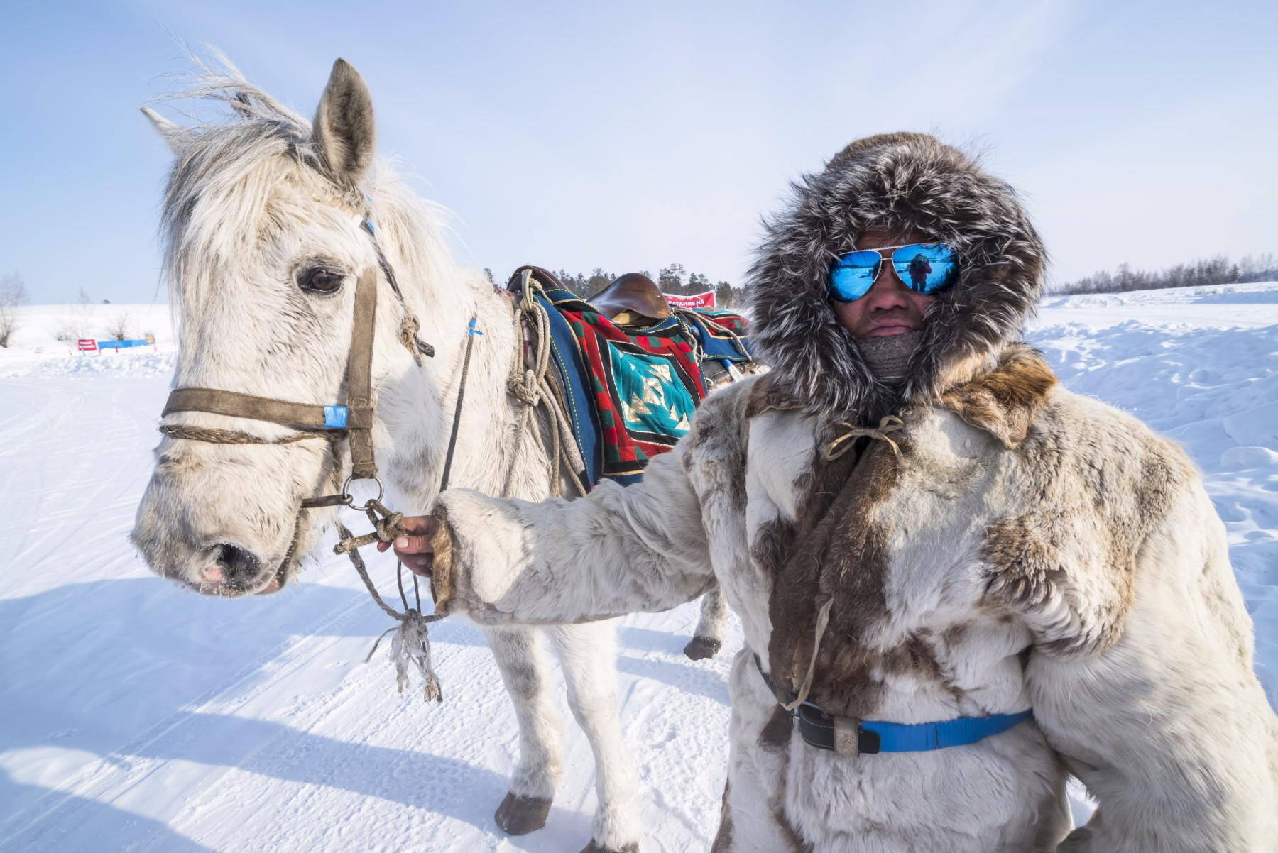 Туризм в якутии. Оймякон полюс холода. Экспедиция на полюс холода Этнотур в Якутию. Фестиваль полюс холода Оймякон. Полюс холода в Якутии.